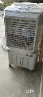 Colar 350 lllitar