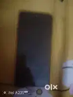 Redmi y2 3/32 good condition touch not working