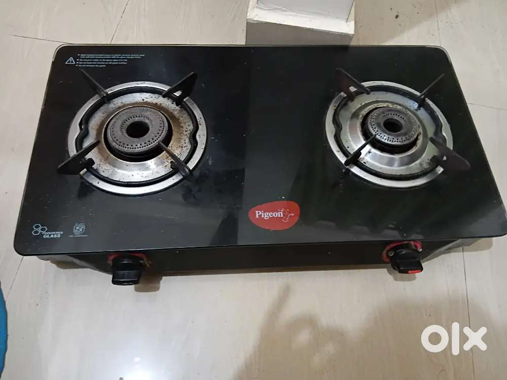 Entire Kitchen Set