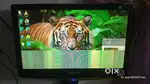 Desktop display samsung