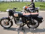 Good condition new