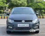 Volkswagen Vento 1.5 TDI Highline Plus AT, 2019, Diesel