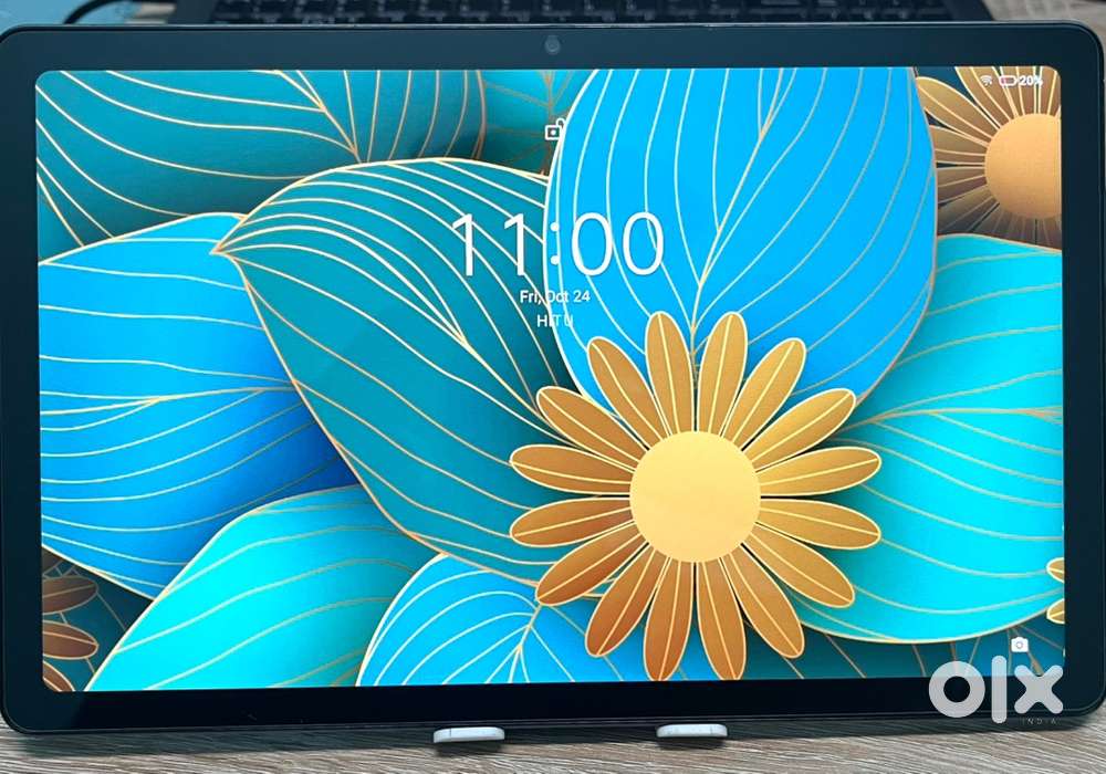 Realme Tab