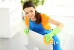 65 urgent requirement live in House Maids and Baby Sitter Nanny Japa