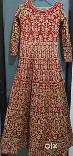 Bridal set