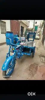 Ganna juice machine sugarcane juice machine