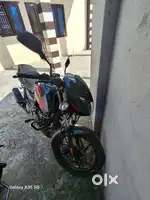 Rs    90000