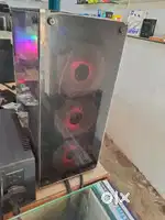 i5 10th generation Pc