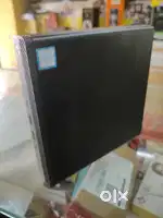 branded pc hp core i5 /8gb ram/256ssd