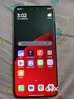 Xiaomi 14 civi 1 year old