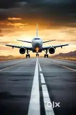 We are hiring for indigo airlines apply fast