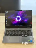 Gaming LAPTOP BIG COLLECTION