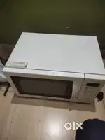 Microwave sumsung