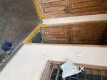 Flat in Nanakramguda