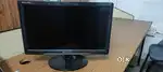 LED screen