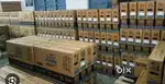 Led tv wholesale in gumaniwala rishikesh