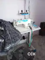 Ladies tailors ki zarurat hai. Area falaknuma
