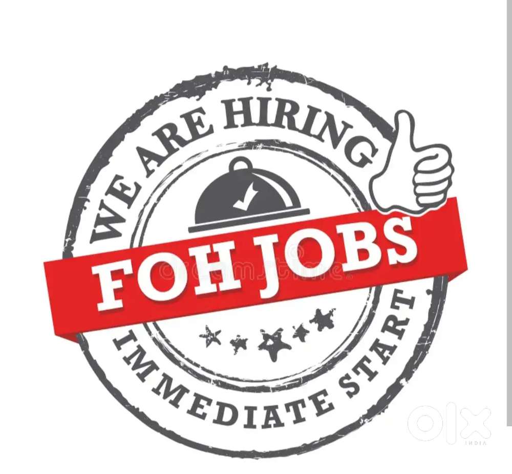 Wanted Direct company Office assistance