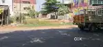 THANGAVELU NGP COLLEGE BACKSIDE NORTH FACE DTPSITE 5.5 CENT FOR SALE