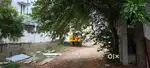 Karungalpalayam 10000 sq ft land north facing @ 7500/ sq ft