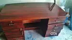 Study or office table for sell ( Price negotiable)