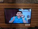 40  inch Sony TV