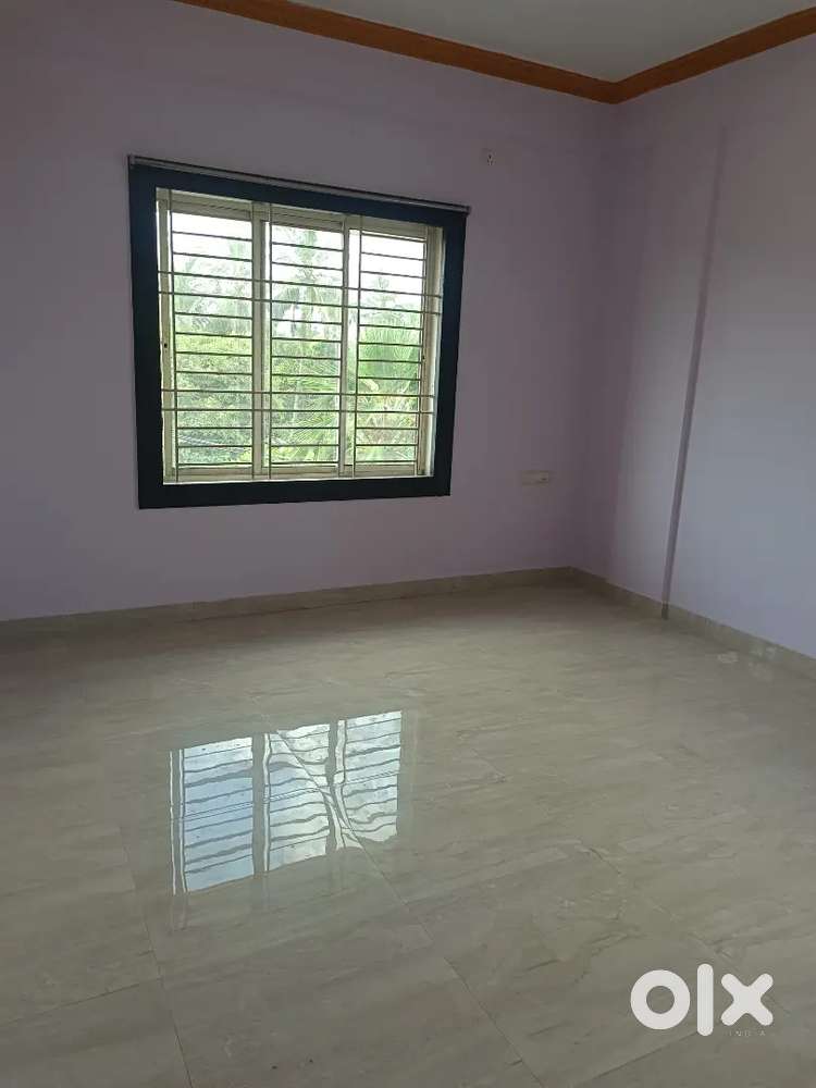 3Bhk Apartment For Family Khandagiri
