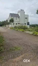 30*40 dtcp bogadi road