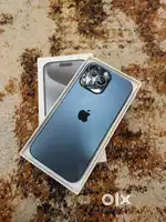 IPHONE 15 PRO MAX IMPORTED REFURBISHED MOBILE FIXED PRICE