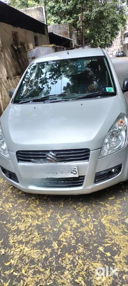 Tip top condition no accident gurenti