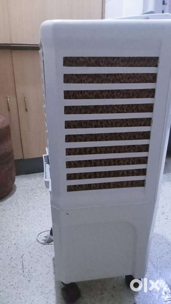 Air Cooler 40L