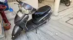 Honda Activa