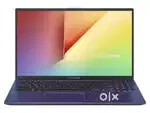 Asus Vivobook Laptop