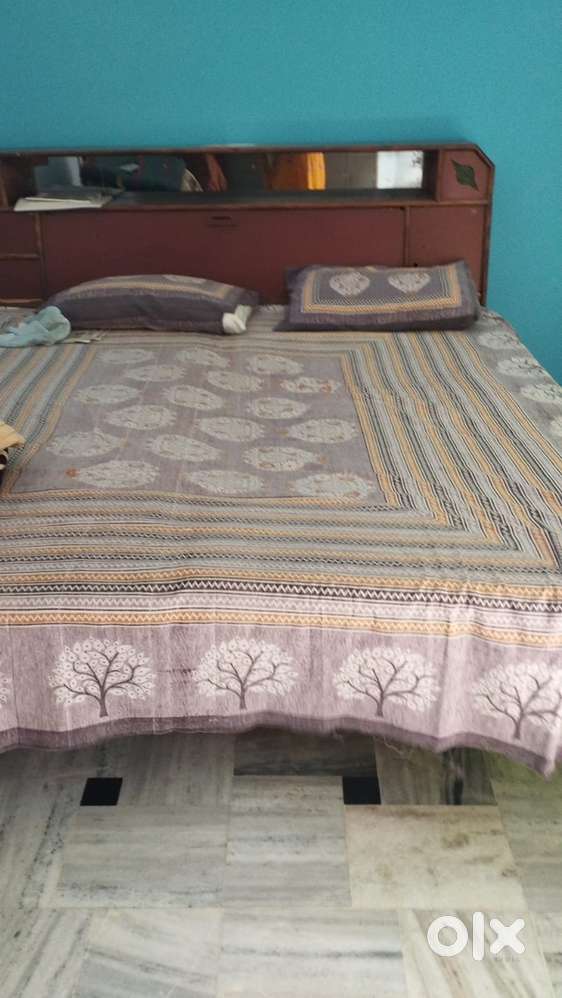 furnished room for boys