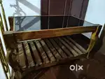 Wooden Tea table