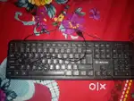 Lapcare keyboard