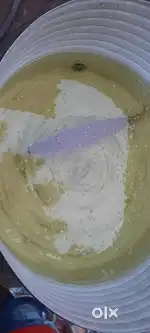 Sintex ആവശ്യമുണ്ട്