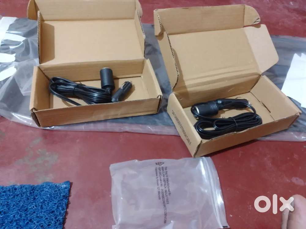 Maruti suzuki brand products available