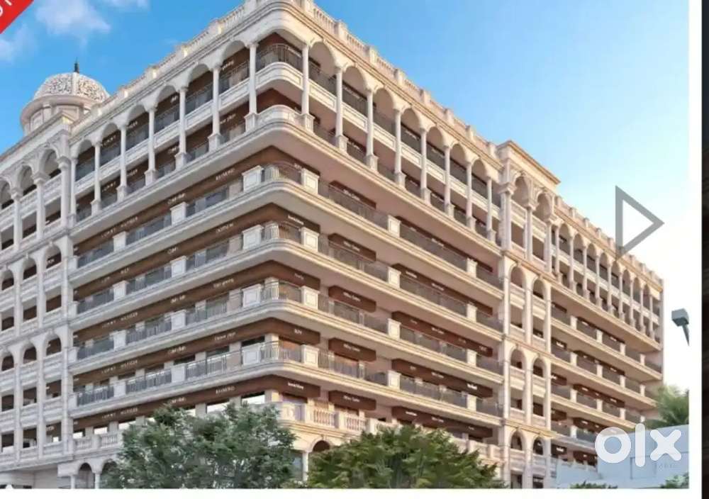 Shop No 2067 2nd floor near CCM