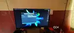Editing & Desiging PC i5 ( 6thgeneration)