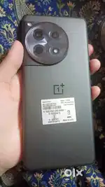 12r 16/256gb underwarenty