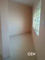150SQFT 1STFLOOR SHOP RENT RS18000 AT KOYAMBEDU 10MONTHS RENT DEPOSIT
