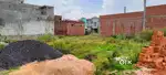 @ 40.60.80.100 Gaj K Plot Achi Location Per ha Pilkhuwa Ma