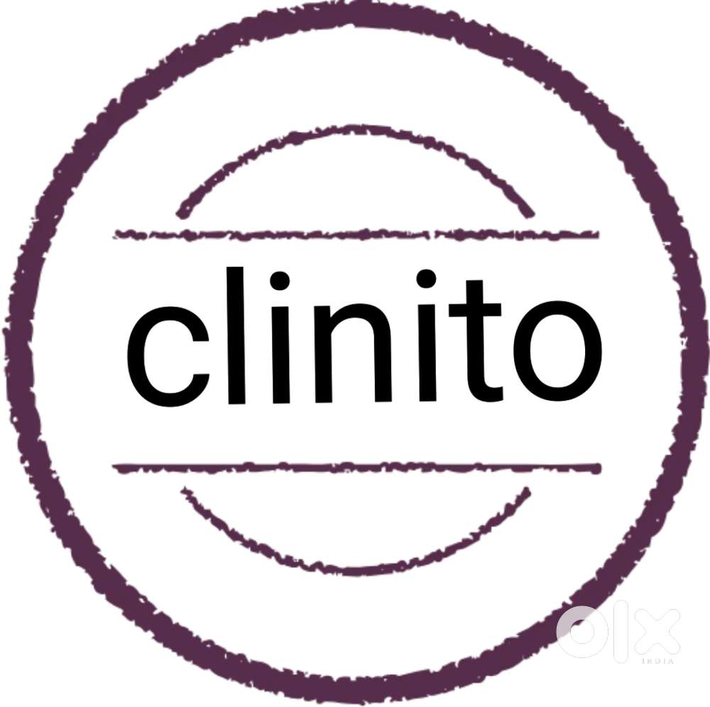 First priority hindi language