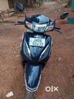 Chaibasa kapor sai