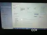 Dell 4 GB ram