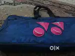 Badminton kit