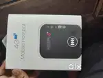 Wfi router