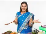 Cooking job female need