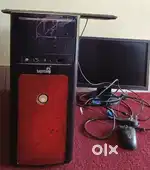 Acer 2011 model